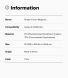 Захисний чохол Ringke Fusion Magnetic (FF) для Samsung Galaxy Fold 8 Ultra (8800328819283) - Clear
