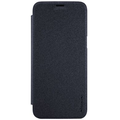 Чехол GIZZY Hard Case для Galaxy Fold 6 SE - Black