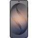 Оригинальный магнитный чехол Slim Magnet для Samsung Galaxy S26 Ultra (S948) EF-SS948CBEGWW - Black. Фото 2 из 5