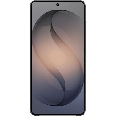 Оригинальный магнитный чехол Slim Magnet для Samsung Galaxy S26 Ultra (S948) EF-SS948CBEGWW - Black