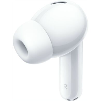 Бездротові навушники Redmi Buds 5 Pro (BHR7662GL) - White