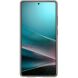 Захисний чохол Spigen (SGP) Caseology Parallax (MagFit) by Spigen для Samsung Galaxy S25 Ultra (S938) ACS09055 - Ash Grey