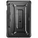 Защитный чехол Supcase Unicorn Beetle Pro Full-Body Case для Samsung Galaxy Tab S10 FE Plus (843439159662) - Black. Фото 2 из 9