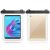 Влагозащитный чехол Deexe Tablet Drybag - White