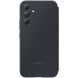 Чехол-книжка Smart View Wallet Case для Samsung Galaxy A54 (A546) EF-ZA546CBEGRU - Black. Фото 2 из 5