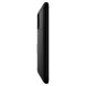 Защитный чехол Spigen (SGP) Slim Armor CS для Samsung Galaxy Note 20 (N980) - Black. Фото 5 из 18