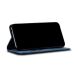Чохол-книжка UniCase Jeans Wallet для Samsung Galaxy A22 5G (A226) - Blue