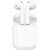 Бездротові навушники Hoco EW41 - White