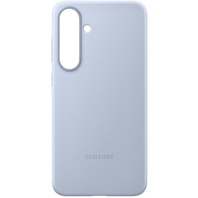 Захисний чохол Kindsuit Case для Samsung Galaxy S25 Plus (S936) EF-VS936PLEGWW - Light Blue