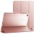 Чехол ArmorStandart Flex Case для Samsung Galaxy Tab A9 Plus (X210/216) - Pink