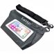 Поясная сумка Earldom ET-S7 - Black. Фото 2 из 8