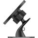 Автомобільний тримач Tech-Protect N56 Magnetic MagSafe - Black
