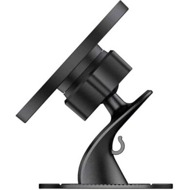 Автомобільний тримач Tech-Protect N56 Magnetic MagSafe - Black