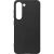 Защитный чехол Just Must Silicone Case для Samsung Galaxy S23 FE (6973297909322) - Black