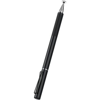 Стилус Spigen (SGP) Universal Stylus Pen - Black