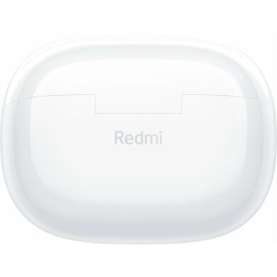 Беспроводные наушники Redmi Buds 5 Pro (BHR7662GL) - White