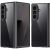 Защитный чехол DUX DUCIS Aimo Series для Samsung Galaxy Fold 8 Ultra - Black