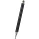 Стилус Spigen (SGP) Universal Stylus Pen - Black