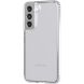 Защитный чехол Tech21 Evo (FP) для Samsung Galaxy S22 (S901) - Clear. Фото 2 из 7