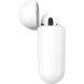 Бездротові навушники Hoco EW41 - White