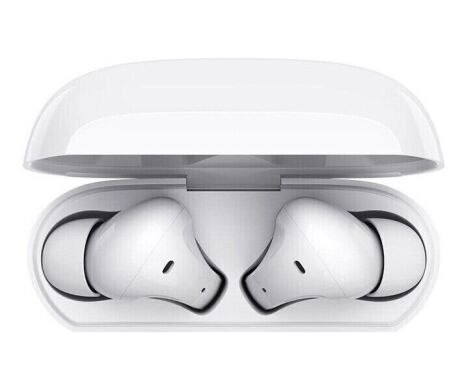 Бездротові навушники Xiaomi ZMI PurPods (TW101ZM) - White