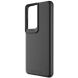 Защитный чехол Gear4 Copenhagen для Samsung Galaxy S21 Ultra (G998) - Black. Фото 3 из 6
