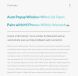 Бездротові навушники Xiaomi ZMI PurPods (TW101ZM) - White