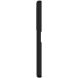 Захисний чохол Gear4 Bridgetown для Samsung Galaxy Fold 6 (702314455) - Black