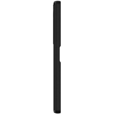 Захисний чохол Gear4 Bridgetown для Samsung Galaxy Fold 6 (702314455) - Black