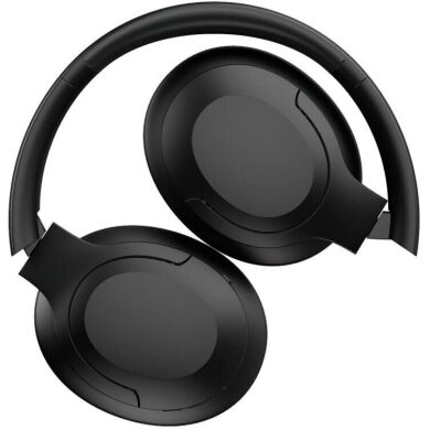 Бездротові навушники Proove P1 Pleasant - Black