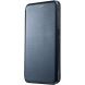 Чехол-книжка ArmorStandart G-Case для Samsung Galaxy A27 (A276) - Dark Blue. Фото 1 из 3