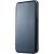 Чехол-книжка ArmorStandart G-Case для Samsung Galaxy A27 (A276) - Dark Blue