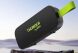 Портативная акустика WIWU H2 Thunder - Black. Фото 7 из 12
