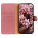 Чехол-книжка KHAZNEH Wallet Cover для Samsung Galaxy A25 (A256) - Pink. Фото 2 из 7