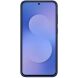 Защитный чехол Silicone Case для Samsung Galaxy S25 FE (S731) EF-PS731CNEGWW - Dark Blue. Фото 3 из 6