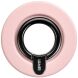 Кільце-тримач ArmorStandart Ring MagSafe Holder - Pink