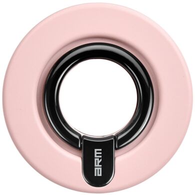 Кільце-тримач ArmorStandart Ring MagSafe Holder - Pink