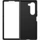 Захисний чохол Gear4 Bridgetown для Samsung Galaxy Fold 6 (702314455) - Black