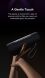 Портативная акустика Baseus AeQur VO20 (A20067900117-00) - Black. Фото 17 из 21