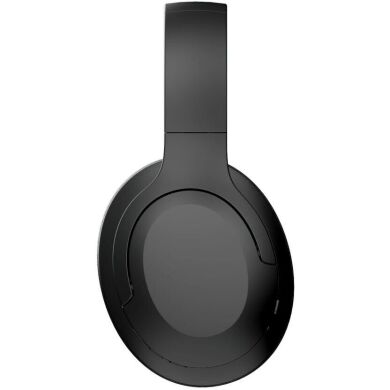 Бездротові навушники Proove P1 Pleasant - Black