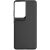 Защитный чехол Gear4 Copenhagen для Samsung Galaxy S21 Ultra (G998) - Black
