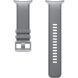 Оригінальний ремінець PeakForm Band для Samsung Galaxy Watch Ultra 2 (47mm) ET-SBL71MJEGEU - Grey