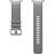 Оригінальний ремінець PeakForm Band для Samsung Galaxy Watch Ultra 2 (47mm) ET-SBL71MJEGEU - Grey