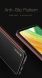 Захисний чохол DUX DUCIS YOLO Series для Samsung Galaxy A33 (A336) - Pink