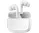 Бездротові навушники Xiaomi ZMI PurPods (TW101ZM) - White