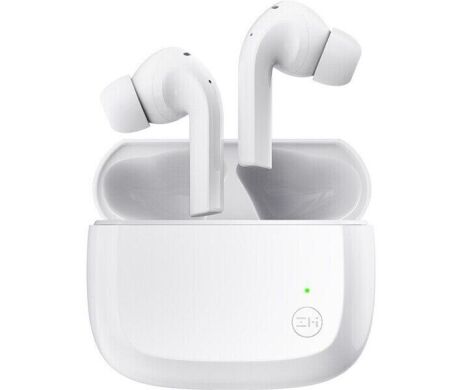 Бездротові навушники Xiaomi ZMI PurPods (TW101ZM) - White