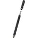 Стилус Spigen (SGP) Universal Stylus Pen - Black. Фото 3 из 11