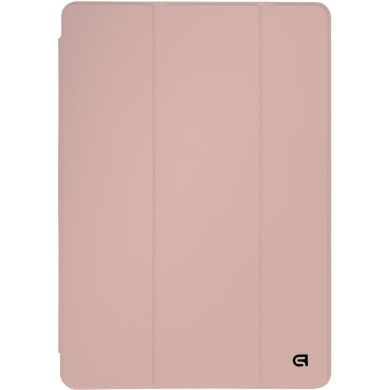 Чехол ArmorStandart Flex Case для Samsung Galaxy Tab A9 Plus (X210/216) - Pink