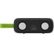 Портативная акустика WIWU H2 Thunder - Black. Фото 5 из 12