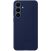 Защитный чехол Silicone Case для Samsung Galaxy S25 FE (S731) EF-PS731CNEGWW - Dark Blue